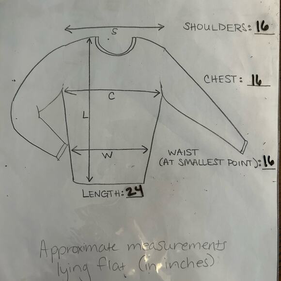 Michael Kors pink full zip top with pockets sz M - Picture 10 of 10